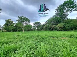  Land for sale in Chiriqui, David, David, Chiriqui