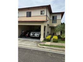 3 Bedroom House for sale in Veracruz, Arraijan, Veracruz