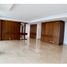 4 Bedroom Apartment for sale in Panama, Parque Lefevre, Panama City, Panama, Panama