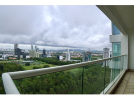 4 Bedroom Apartment for sale in Panama, Parque Lefevre, Panama City, Panama, Panama