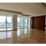 4 Bedroom Apartment for sale in Panama, Parque Lefevre, Panama City, Panama, Panama