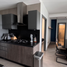 3 Habitación Apartamento en venta en Ciudad de Panamá, Panamá, San Francisco, Ciudad de Panamá