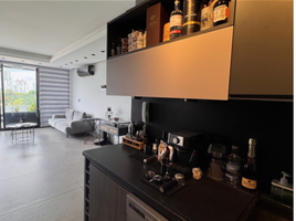 3 Habitación Apartamento en venta en Ciudad de Panamá, Panamá, San Francisco, Ciudad de Panamá