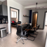 3 Habitación Apartamento en venta en Ciudad de Panamá, Panamá, San Francisco, Ciudad de Panamá