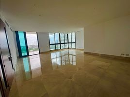 4 Habitación Apartamento en alquiler en Panamá, Juan Díaz, Ciudad de Panamá, Panamá