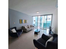 2 Habitación Apartamento en alquiler en Panamá, San Francisco, Ciudad de Panamá, Panamá