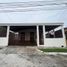 4 Bedroom House for sale in Panama, Rufina Alfaro, San Miguelito, Panama, Panama