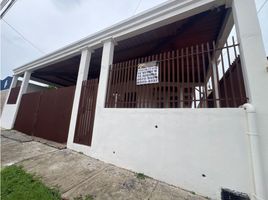 4 Bedroom House for sale in Panama, Rufina Alfaro, San Miguelito, Panama, Panama