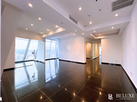 250 m² Office for rent in Panamá, Pueblo Nuevo, Ciudad de Panamá, Panamá, Panamá