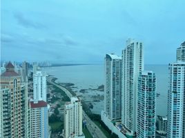 218.02 SqM Office for rent in Panama, San Francisco, Panama City, Panama, Panama