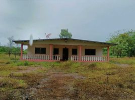 4 Schlafzimmer Haus zu verkaufen in Bugaba, Chiriqui, La Concepcion, Bugaba