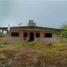 4 Bedroom House for sale in La Concepcion, Chiriqui, La Concepcion, Bugaba, Chiriqui