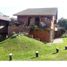 2 Bedroom Condo for rent in Villa Gesell, Buenos Aires, Villa Gesell