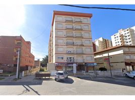 2 Habitación Apartamento en venta en Villa Gesell, Buenos Aires, Villa Gesell