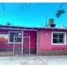 Studio Villa for sale in Rivadavia, Mendoza, Rivadavia