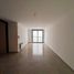 1 Bedroom Apartment for sale in Santa Maria, Cordoba, Santa Maria