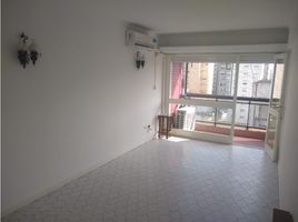 2 Habitación Departamento en venta en Buenos Aires, General Pueyrredon, Buenos Aires