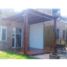 1 Bedroom Condo for rent in Pinamar, Buenos Aires, Pinamar, Buenos Aires