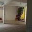 4 Schlafzimmer Haus zu verkaufen in Coacalco De Berriozabal, Mexico, Coacalco De Berriozabal