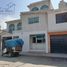4 Schlafzimmer Haus zu verkaufen in Coacalco De Berriozabal, Mexico, Coacalco De Berriozabal