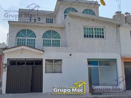 4 Schlafzimmer Haus zu verkaufen in Coacalco De Berriozabal, Mexico, Coacalco De Berriozabal