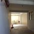 4 Schlafzimmer Haus zu verkaufen in Coacalco De Berriozabal, Mexico, Coacalco De Berriozabal