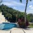 3 Bedroom House for sale in Cuernavaca, Morelos, Cuernavaca