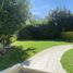3 Bedroom House for sale in Cuernavaca, Morelos, Cuernavaca