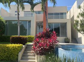 3 Bedroom House for sale in Cuernavaca, Morelos, Cuernavaca