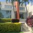 3 Bedroom House for sale in Cuernavaca, Morelos, Cuernavaca