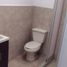 Maison 3 chambre à vendre à Cuernavaca, Morelos, Cuernavaca