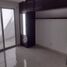 Maison 3 chambre à vendre à Cuernavaca, Morelos, Cuernavaca