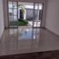 Maison 3 chambre à vendre à Cuernavaca, Morelos, Cuernavaca
