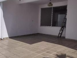 Maison 3 chambre à vendre à Cuernavaca, Morelos, Cuernavaca