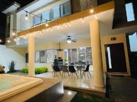 3 Bedroom Condo for sale in Huitzilac, Morelos, Huitzilac, Morelos