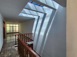 5 Bedroom House for sale in Silao, Guanajuato, Silao, Guanajuato