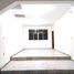 5 Bedroom House for sale in Silao, Guanajuato, Silao, Guanajuato