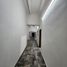 5 Bedroom House for sale in Silao, Guanajuato, Silao, Guanajuato