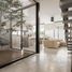 3 Habitación Casa en venta en Yaxkukul, Yucatán, Yaxkukul, Yucatán
