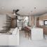 3 Habitación Casa en venta en Yaxkukul, Yucatán, Yaxkukul, Yucatán