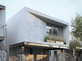 3 Habitación Casa en venta en Yaxkukul, Yucatán, Yaxkukul, Yucatán