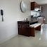 1 Bedroom Apartment for sale in Monteria, Cordoba, Monteria