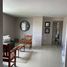 1 Bedroom Apartment for sale in Monteria, Cordoba, Monteria