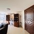 3 Schlafzimmer Appartement zu verkaufen in Naucalpan De Juarez, Mexico, Naucalpan De Juarez
