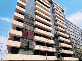 3 Schlafzimmer Appartement zu verkaufen in Naucalpan De Juarez, Mexico, Naucalpan De Juarez