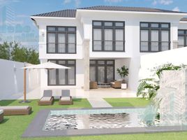 3 Bedroom Villa for sale in Samborondon, Guayas, Samborondon, Samborondon