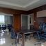 164 SqM Office for sale in Daule, Guayas, Daule, Daule