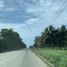  Land for sale in Salango, Manabi, Salango, Puerto Lopez