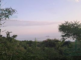  Land for sale in Salango, Puerto Lopez, Salango