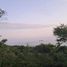  Land for sale in Salango, Manabi, Salango, Puerto Lopez